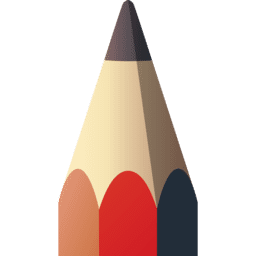 SketchBook Pro
